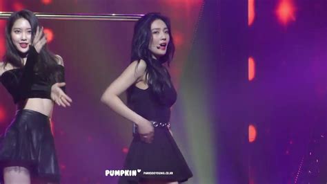 red velvet joy sexy fancam free xxnx sexy hd porn bf xhamster