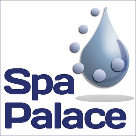 spa palace youtube