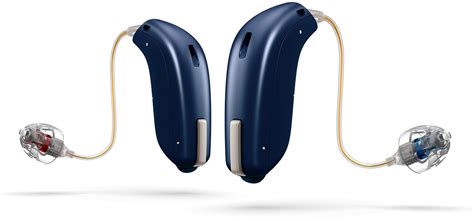 Hearing Aids That Open Up Your World Oticon Opn