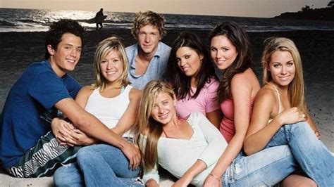 cast of laguna beach now update on lo bosworth jason wahler and more