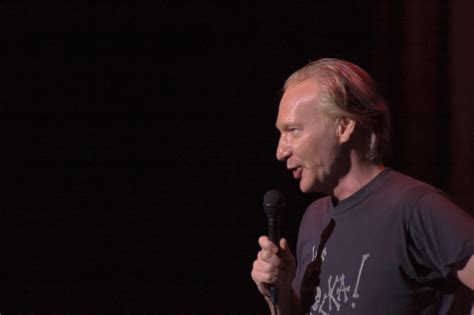 bill maher on gay marriage teen porn tubes
