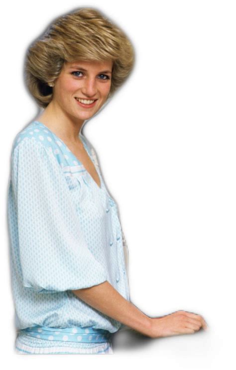 Princess Diana Png Download Free Png Images