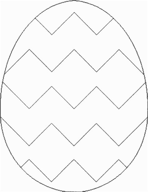 easter egg design coloring pages  easter egg coloring pages easter