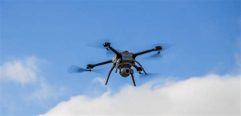 drones     covert surveillance    save  life capital scotland