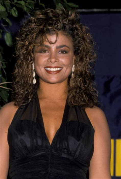 hot celebrities from the 80s 90s 42 pics
