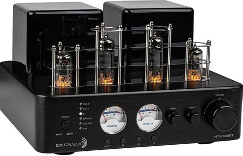 tube integrated amp   reviews  guides soundapart