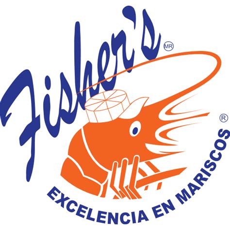 fishers logo  png