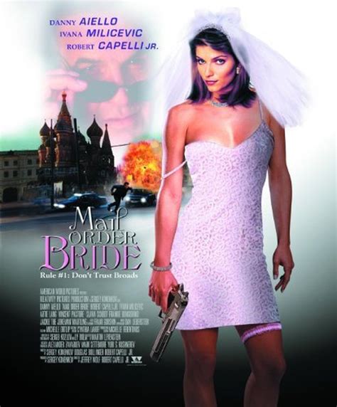 bride video mail order shemale fuck galleries