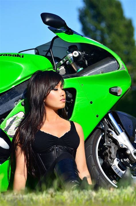 17 Best Images About Motorbikes And Models On Pinterest