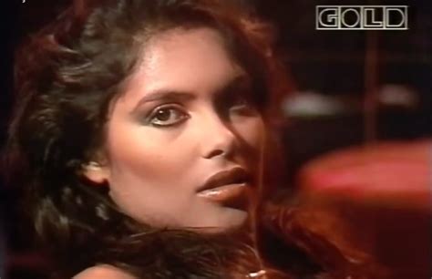 vanity of vanity 6 has passed away complex