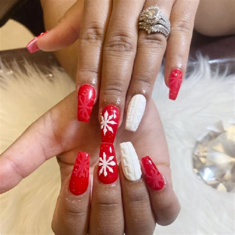 gallery nails salon  enso nail spa brick township nj