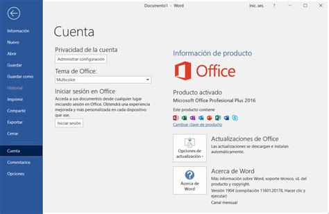 descargar office  gratis en espanol    bits pc  mac