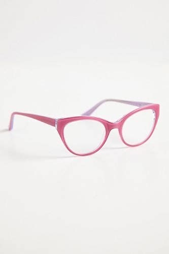 Geek Chic Glasses To Suit Every Face Chic Glasses Geek