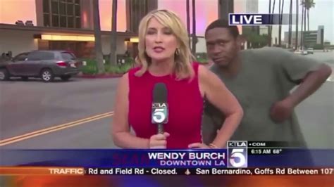 best funny embarrassing moments caught on live tv funny tv fails caught on live tv youtube