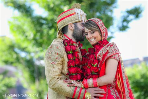 Indian Newly Married Couple Pics Telegraph