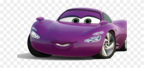 cars  holley shiftwell hd png   pngfind