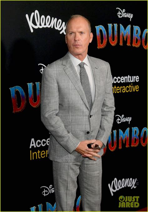 Colin Farrell And Eva Green Join Tim Burton At Dumbo