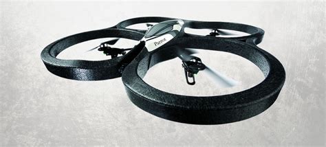 grey ops parrot ar drone