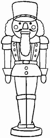 Nutcracker Coloring Soldier Christmas Pages Printable Wooden Patterns Colorear Color 12days Toy Doodles Dz Sheets Use Reindeer Twelve Coloriage Days sketch template