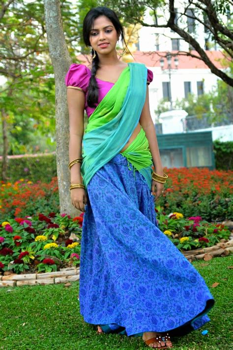Actress Images 2014 Actress Images Tamil Actress