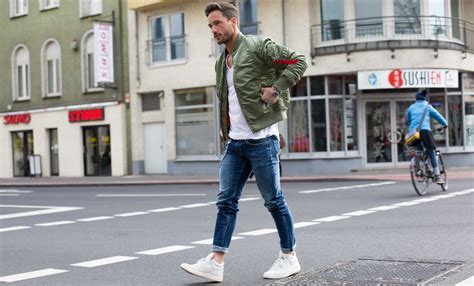 how to wear jeans a modern men s guide