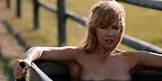 Kelly Reilly #TheFappening