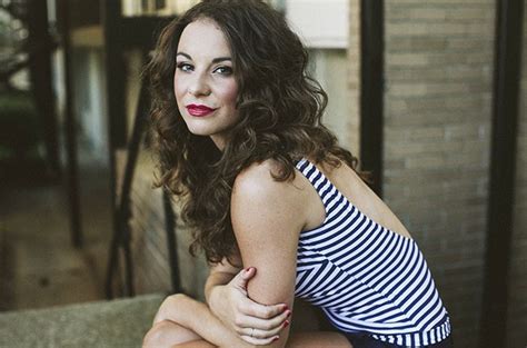 danika portz talks eclectic influences katy perry dolly parton and the