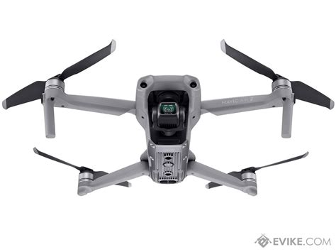 dji mavic air  drone model fly  combo tactical gearapparel cameras gopro drones