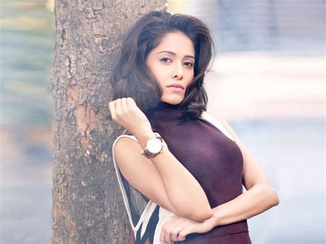 Sonu Ke Titu Ki Sweety Actress Nushrat Bharucha Shares Favourite Memory