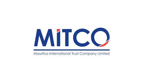 mitco group    mauritius international trust facebook