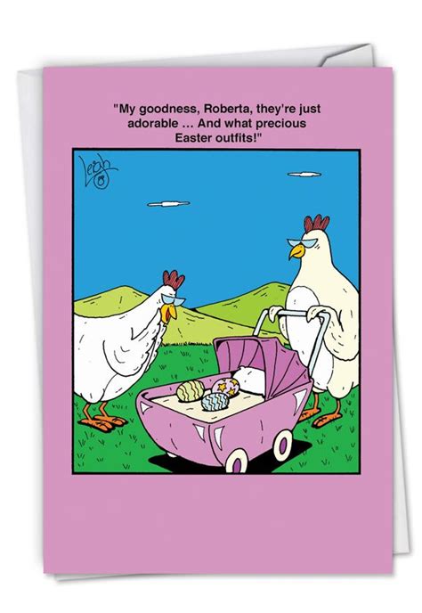 easter outfits card funny easter memes easter humor funny easter cards