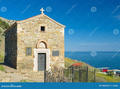 church    apostles stock image image  architecture