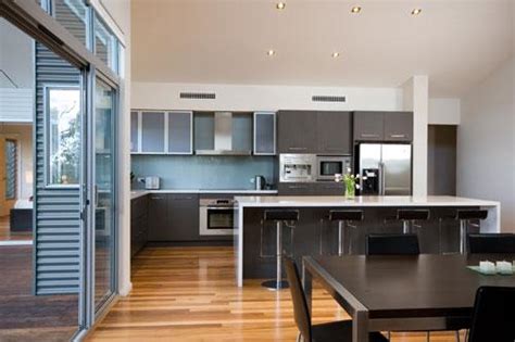 open kitchen design ideas gallery interior design inspirations