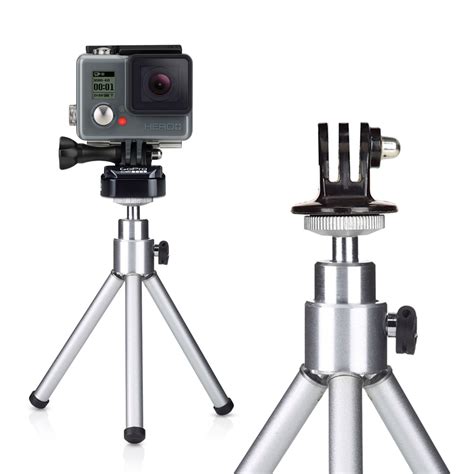 buy gopro tripod mounts  price  camera warehouse