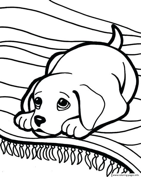 cool dog coloring pages  getdrawings
