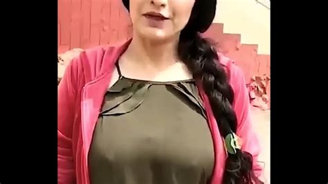 Anjali Bhabhi Nipple Xvideos