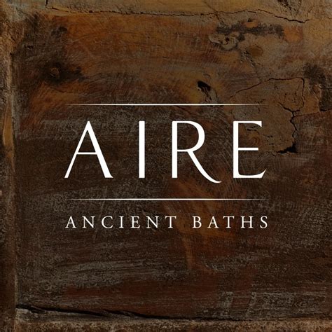 aire ancient baths dk home facebook