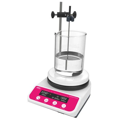 magnetic stirrer ms magnetic stirrer capsule manufacturer supplier