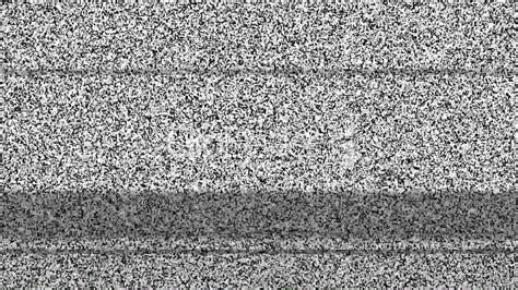 tv noise texture tv static texture graphic design noise