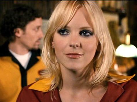 Anna Faris Movies 12 Best Films And Tv Shows The