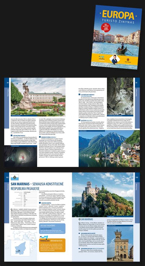 info travel books layout design pbd travel book layout book design layout travel book