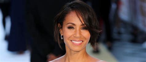 jada pinkett smith opens up about her past relationship