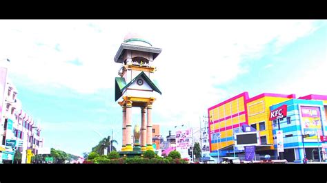 Kabupaten Bireuen Aceh Indonesia Youtube