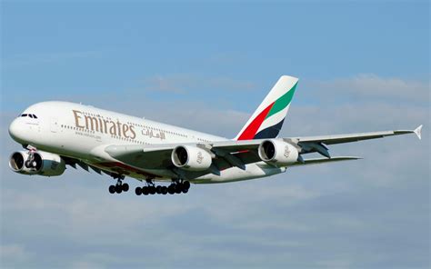 emirates airline wallpapers wallpaper cave