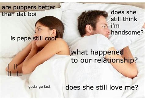 30 memes about sex and the struggles of relationships fail blog fail fails funny videos