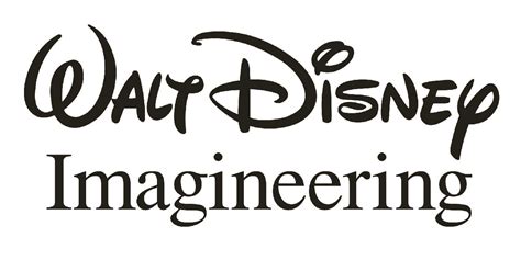 walt disney imagineering adrian chernoff