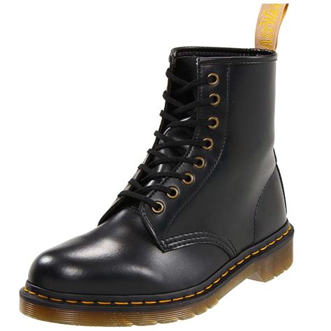 dr martens boots   sale  amazon  weekend peoplecom