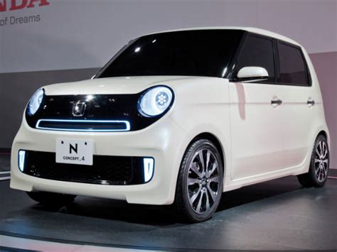 honda  small car  development launch  nano alto drivespark news