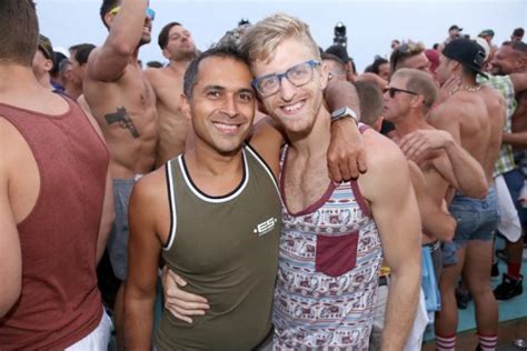 independance fire island photos get out magazine nyc s gay magazine
