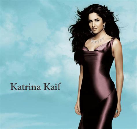 Hot Bollywood Katrina Kaif Wallpapers Hot